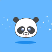 Pandamoneeeum