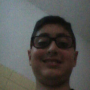 sethblissed