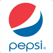 Pepsico