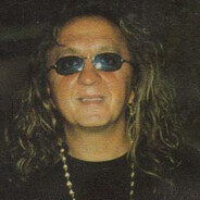 Kis Jimmy
