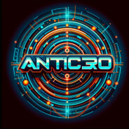 ANTIC3R0