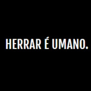 ✪ BAIANO