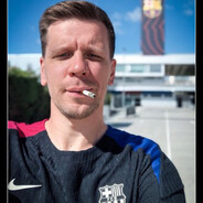 Wojtek Szczesny