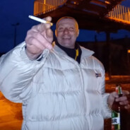 KABANNNNN