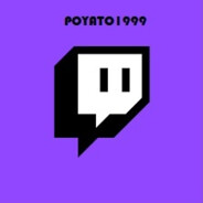 Poyato99