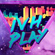 IVHPLAY