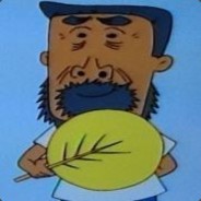 山东牛爷爷