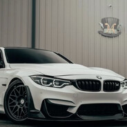 bmwenjoyer