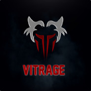 Vitrage.Gruby<3Sumrfing<3