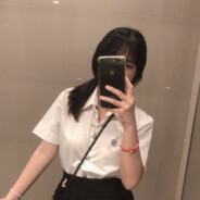 นอวอ