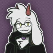 Cheese Goblin
