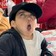 أمسكت بك، ماذ
