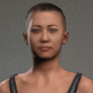 BAM