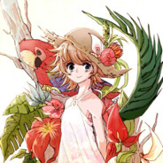 BlessedChihiro