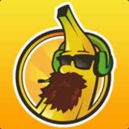 BananaPlayz