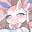 Group Avatar