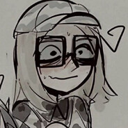 M4r1a5us