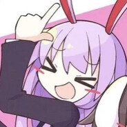 Zin