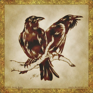 Munin