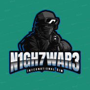 N1GH7WAR3