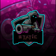 -StaTic-*
