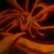 Kurama ◄K►