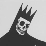 offizier.king