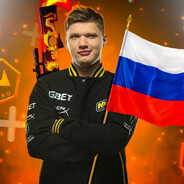 Z1mple