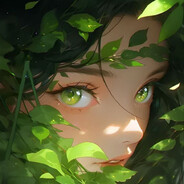 _beargroove_