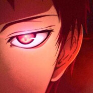Akashii-