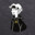 Group Avatar