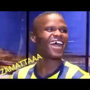 Samatta_Kola_Peek
