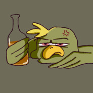 WhiskySieppo