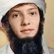 Kimi Taliban Tonelli