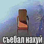 krutoi andrei