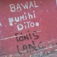 Ayt