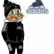 ĤĒ_ÝMÊŮ_ĈŦPÊĴI9Ťbب