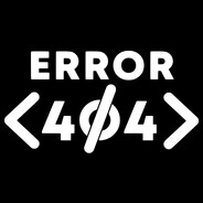 Error404Studios