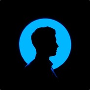 XtremeBlue