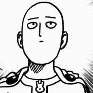 pino le tengu