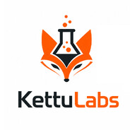 KettuLabs