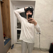 ignat101