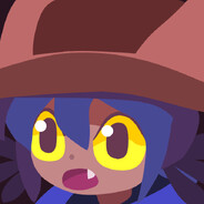 [JS] Niko