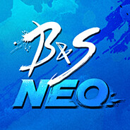 Blade &amp; Soul NEO
