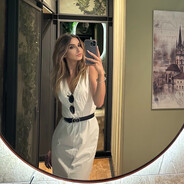Siminaz`