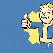 McSchwifty