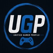Unified Gamer Profile Offical