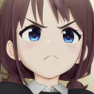Shiroha