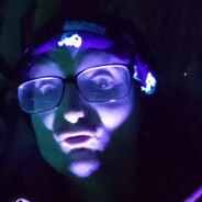 _