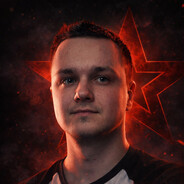 RedStarZ - _PoseidoN_